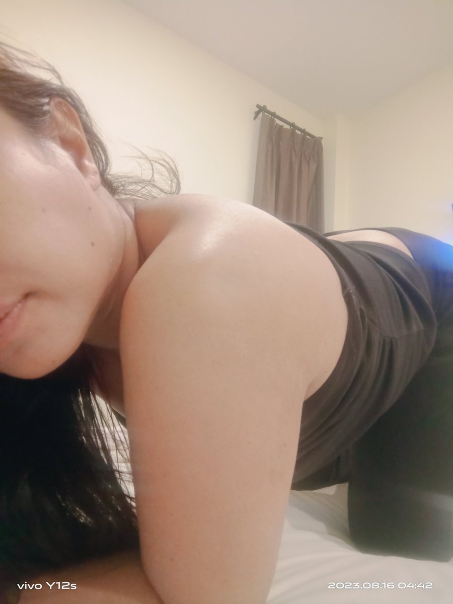 เอกสงขลา @xeksngkhl159421 - Twitter Profile | Sotwe