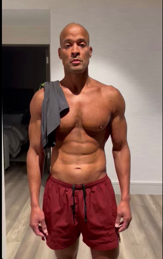 How are y‘all handle changes in your life?

My alarm will go off at 05:30 o‘clock tommorow. First day ever going to a normal regular job. Welcome to the real world. Only way to get my head clear is this guy.

#neverfinished