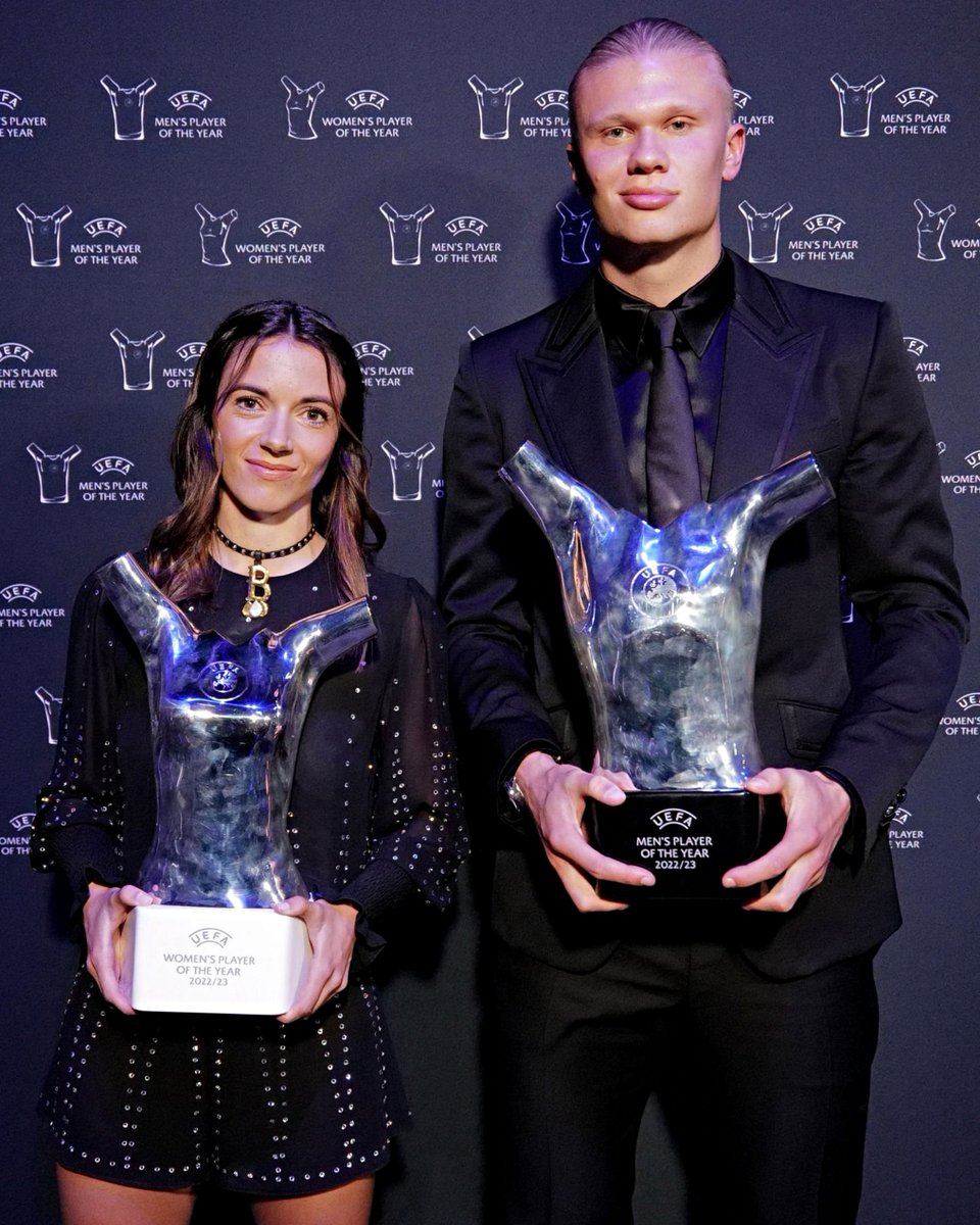 Ballers 🤩