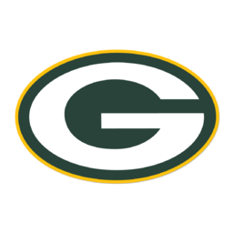 TeamWorkOnline's tweet photo. Corporate Sales Executive - Milwaukee Office - @Packers (Milwaukee · WI) https://t.co/7qv793rXOz https://t.co/58L6PguFiY