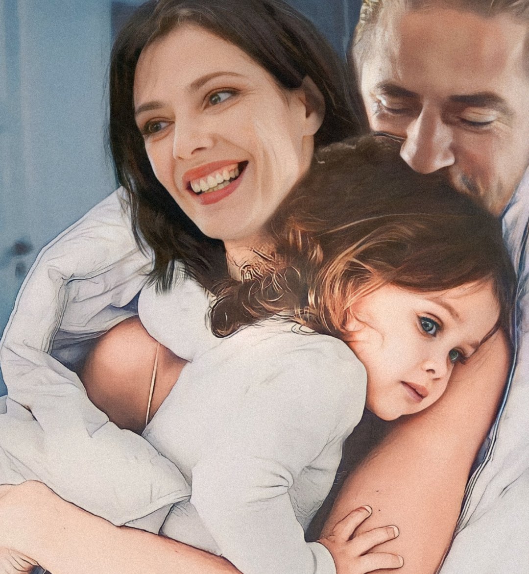 StellaJuliette3's tweet photo. #sasmos #vasilikos #MBmonth

Για τη σημερινή μέρα θα ήθελα να επαναφέρω αυτή την εξαιρετική δημιουργία της @cygnetswift και να πω ότι αυτό ακριβώς περιμένω να δω στη γ σεζόν.

Το ΜΒ με ένα μωράκι🥹❤️ https://t.co/LLzsmEPBgg