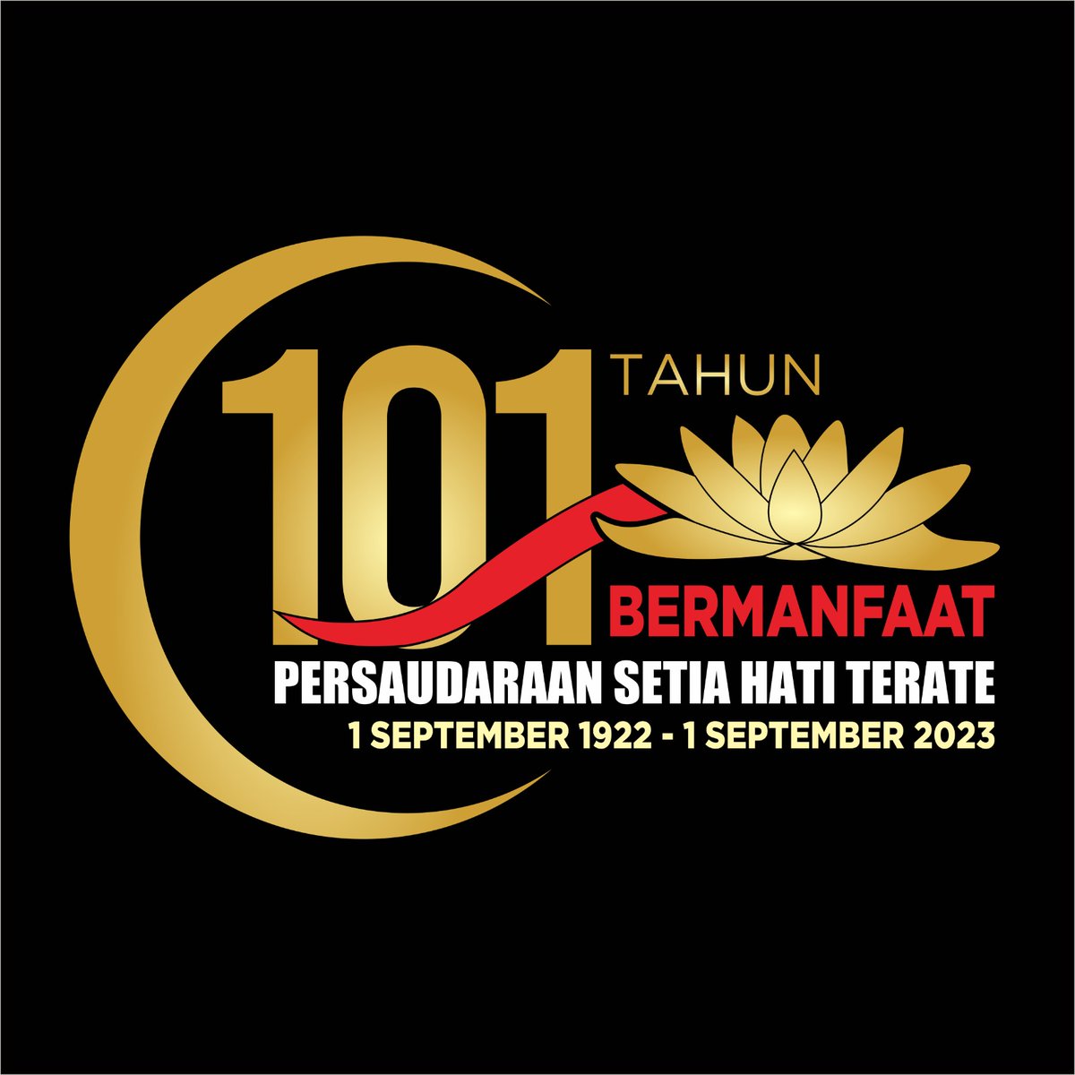 PSHT_Toroh's tweet photo. jaya selalu organisasi tercinta https://t.co/fa2sZvpUtf