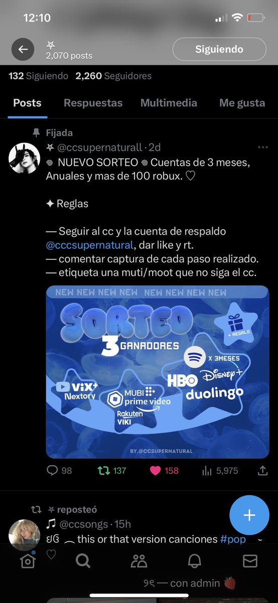 ᴶᵁᴺgᴷᴼᴼᴷᴵᴱ ᴵˢ ᴸᴼⱽᴱ tweet media