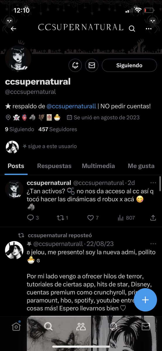 ᴶᵁᴺgᴷᴼᴼᴷᴵᴱ ᴵˢ ᴸᴼⱽᴱ tweet media