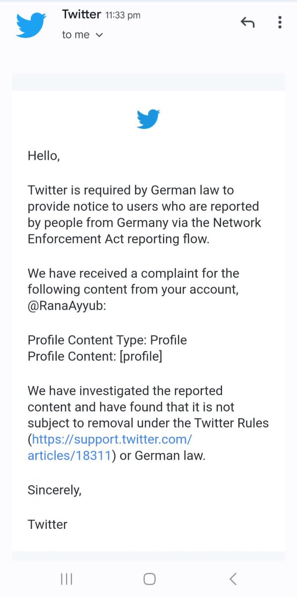 RanaAyyub's tweet photo. German love https://t.co/cUq0Uo7RgH