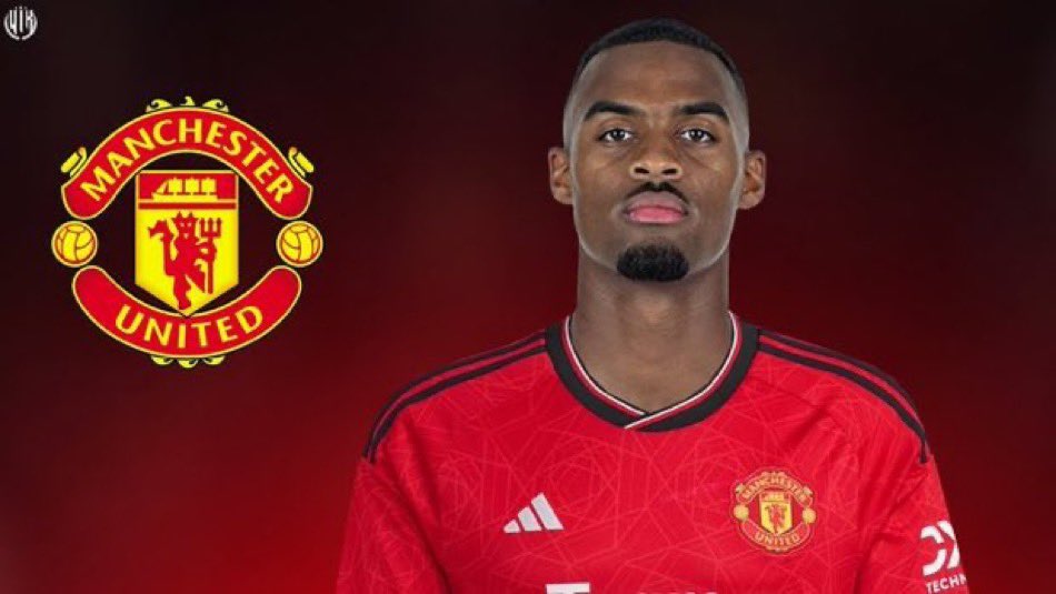 ArneysReds's tweet image. HOW MANY L’S CAN ONE TEAM TAKE 😭😭😭