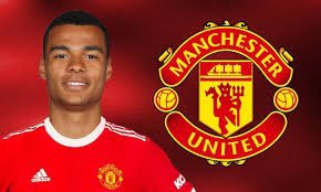 ArneysReds's tweet image. HOW MANY L’S CAN ONE TEAM TAKE 😭😭😭