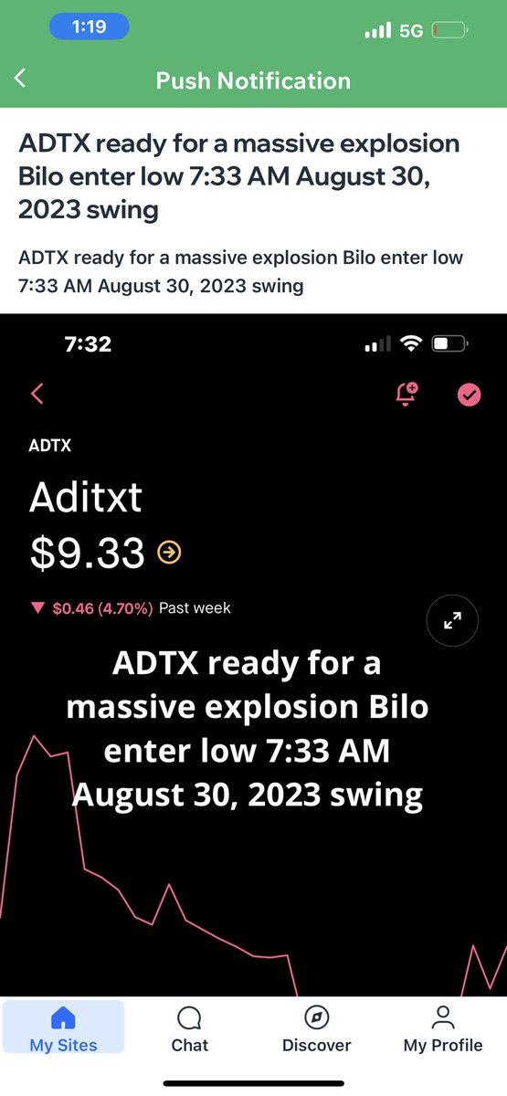 rara koko tweet media