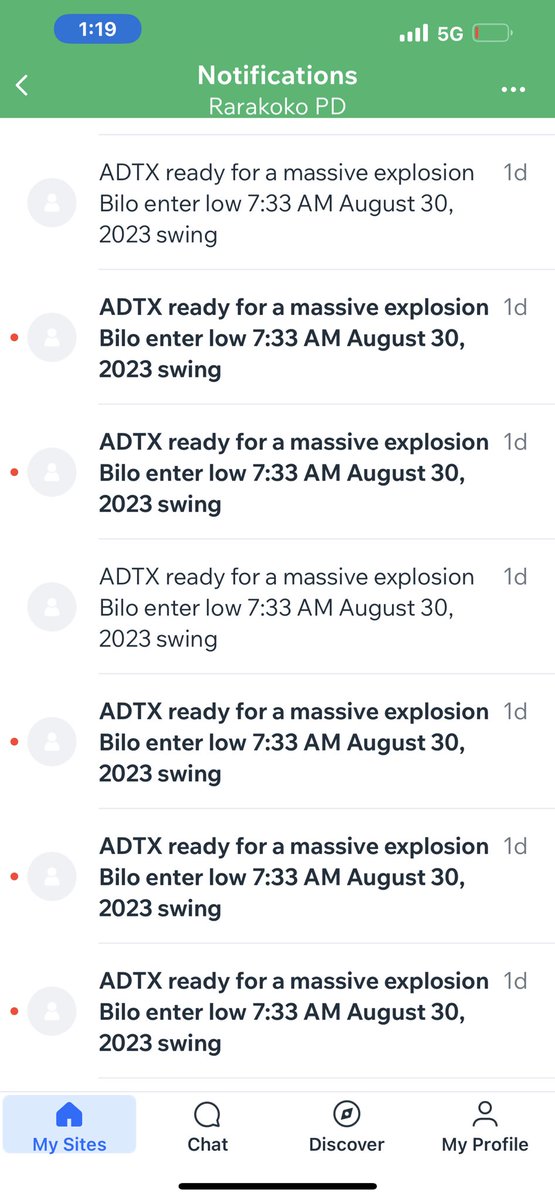 rara koko tweet media