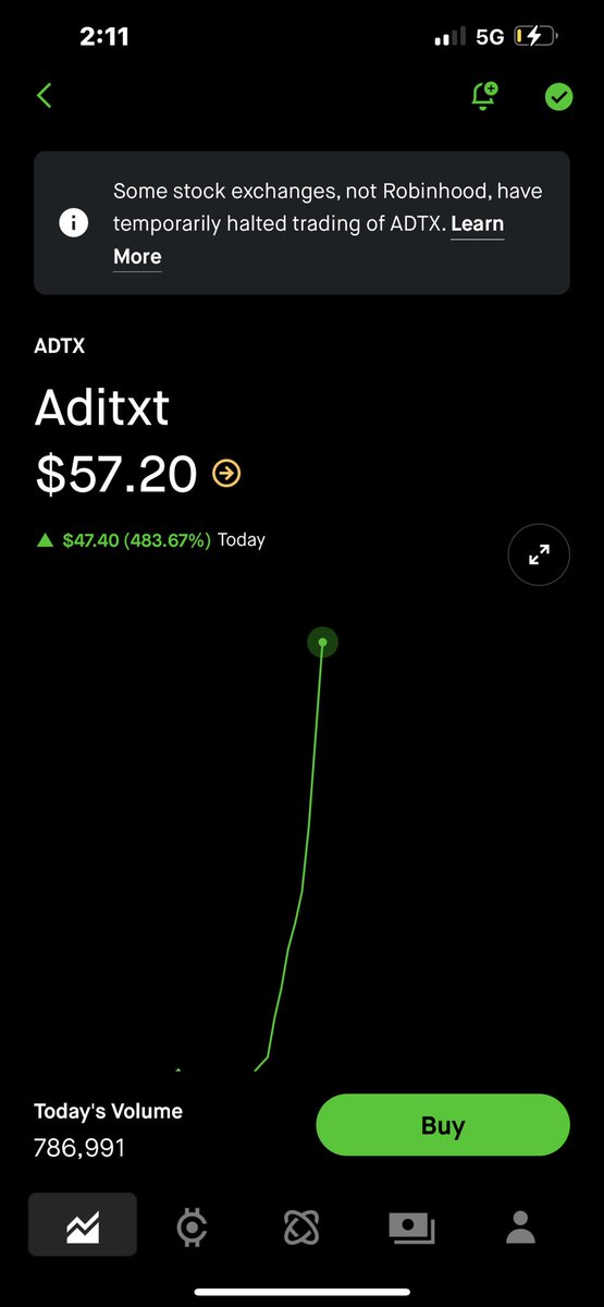 rara koko tweet media