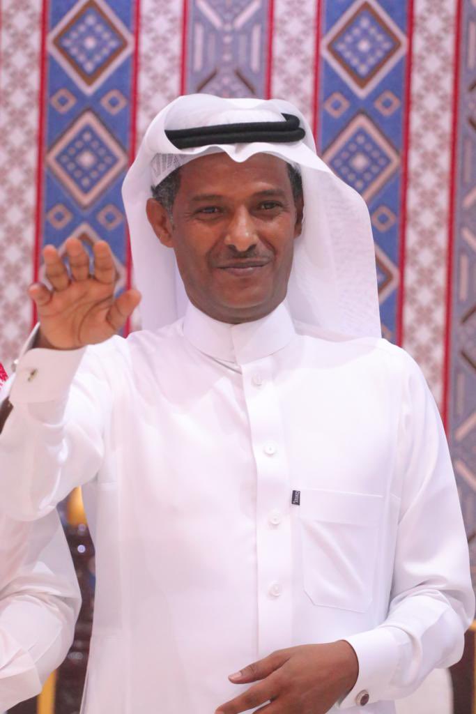 احتفى رياضيّي ورجال أعمال محافظة القنفذة وفي مقدمتهم الشيخ عبده بن عمر باوهاب وأهالي بلدة عنيكر بالأستاذ مصطفى مرعي الحسني نائب رئيس نادي التسامح وذلك بمناسبة تنصيبه رئيسًا لمجلس إدارة رابطة كرة القدم بالقنفذة وتم تقديم دروعًا تذكارية من الرياضيين تقديرًا على ماقدمه ويقدمه لخدمة