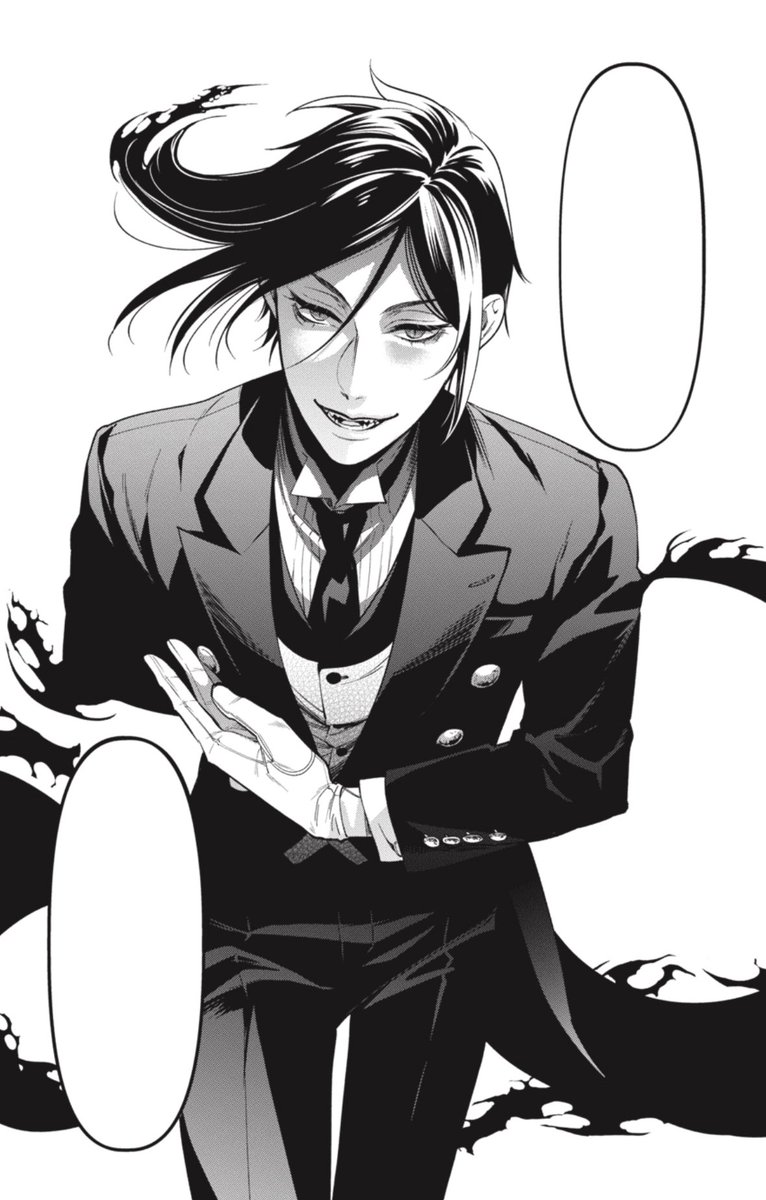 LewdSeb's tweet image. "Well I'm simply one hell of a butler" 

🫖 N/SFW but mostly NSFW
🫖 Male writer 
🫖 Almost Limitless* (2 limits)
🫖 Will try and match descriptiveness**
🫖 Will steal kisses 
🫖 Straight