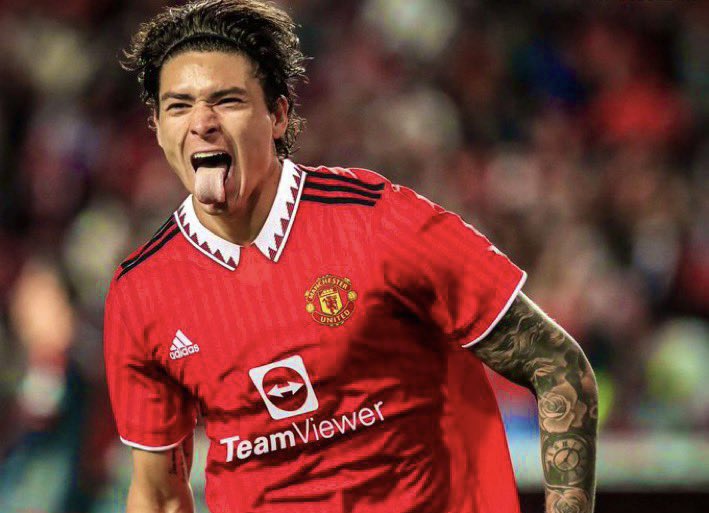 ArneysReds's tweet image. HOW MANY L’S CAN ONE TEAM TAKE 😭😭😭