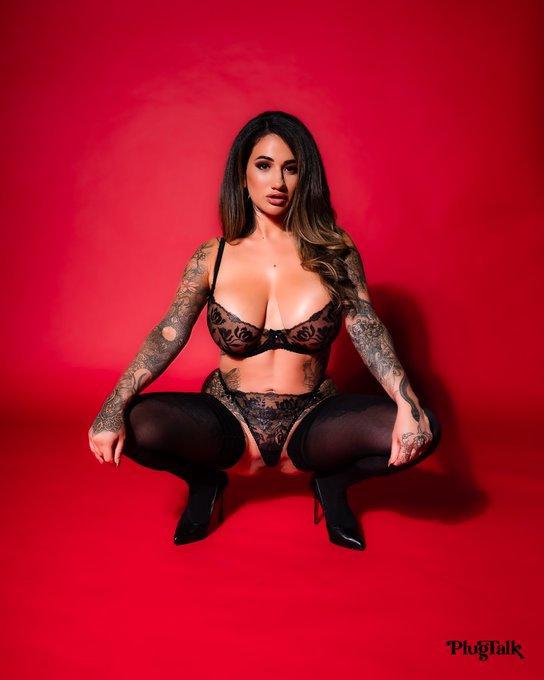 How many loads are you dedicating to me today? https://t.co/V5xTNVIq3S