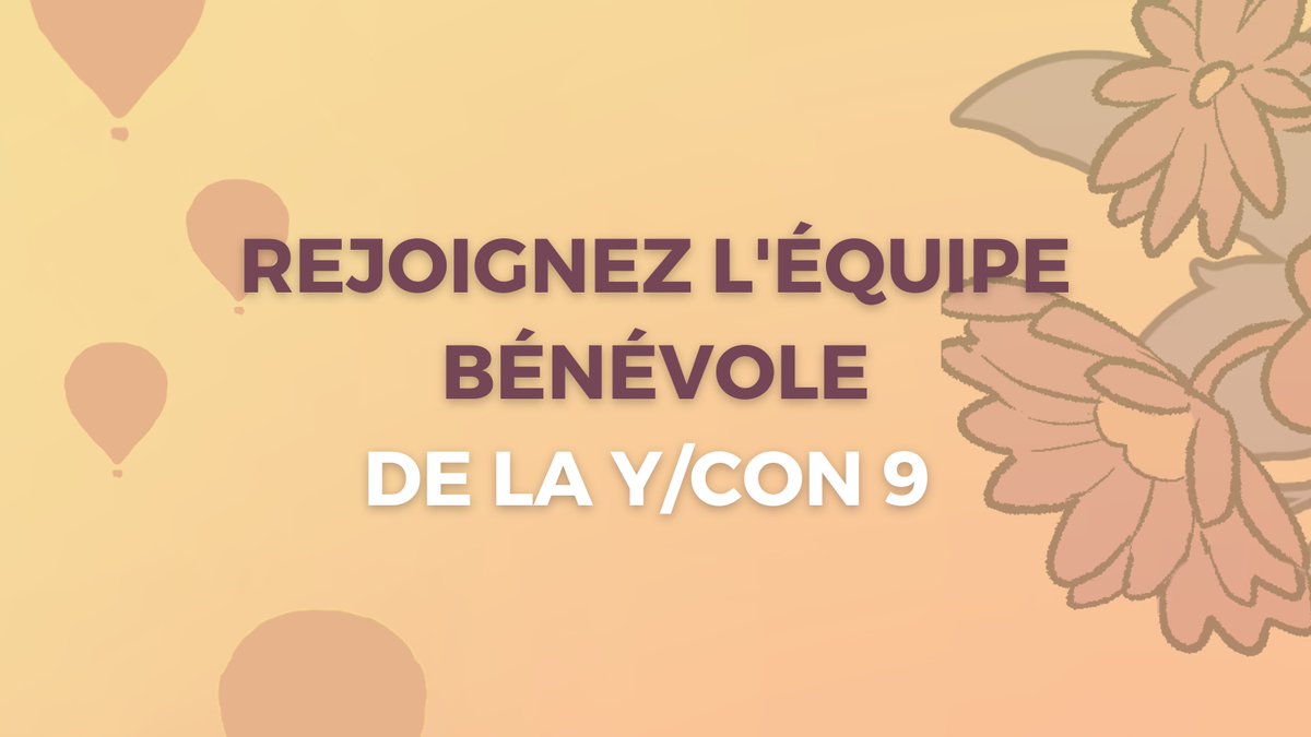 Event_Yaoi tweet picture