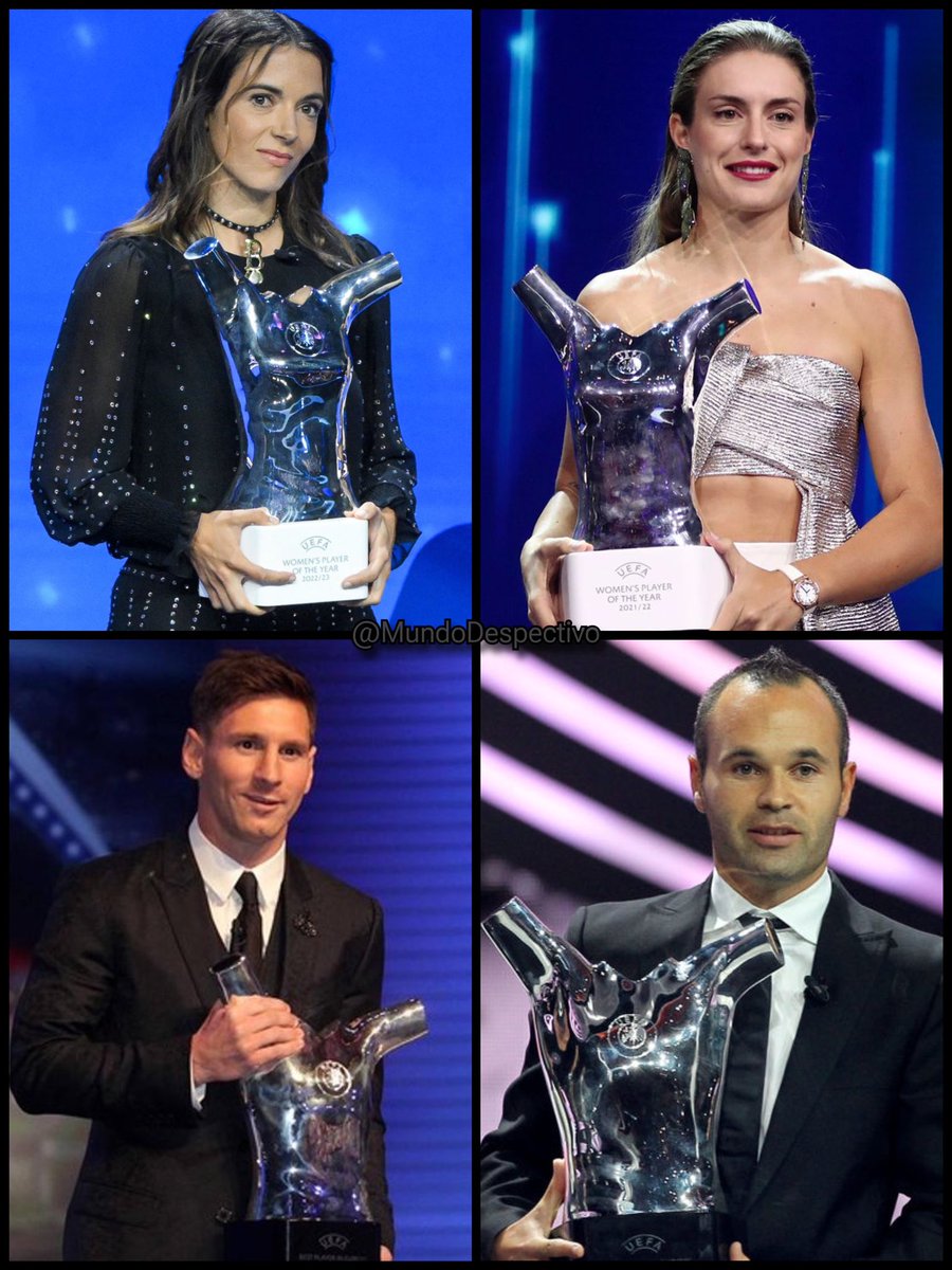 BarcaUniversal's tweet image. All made in La Masia.