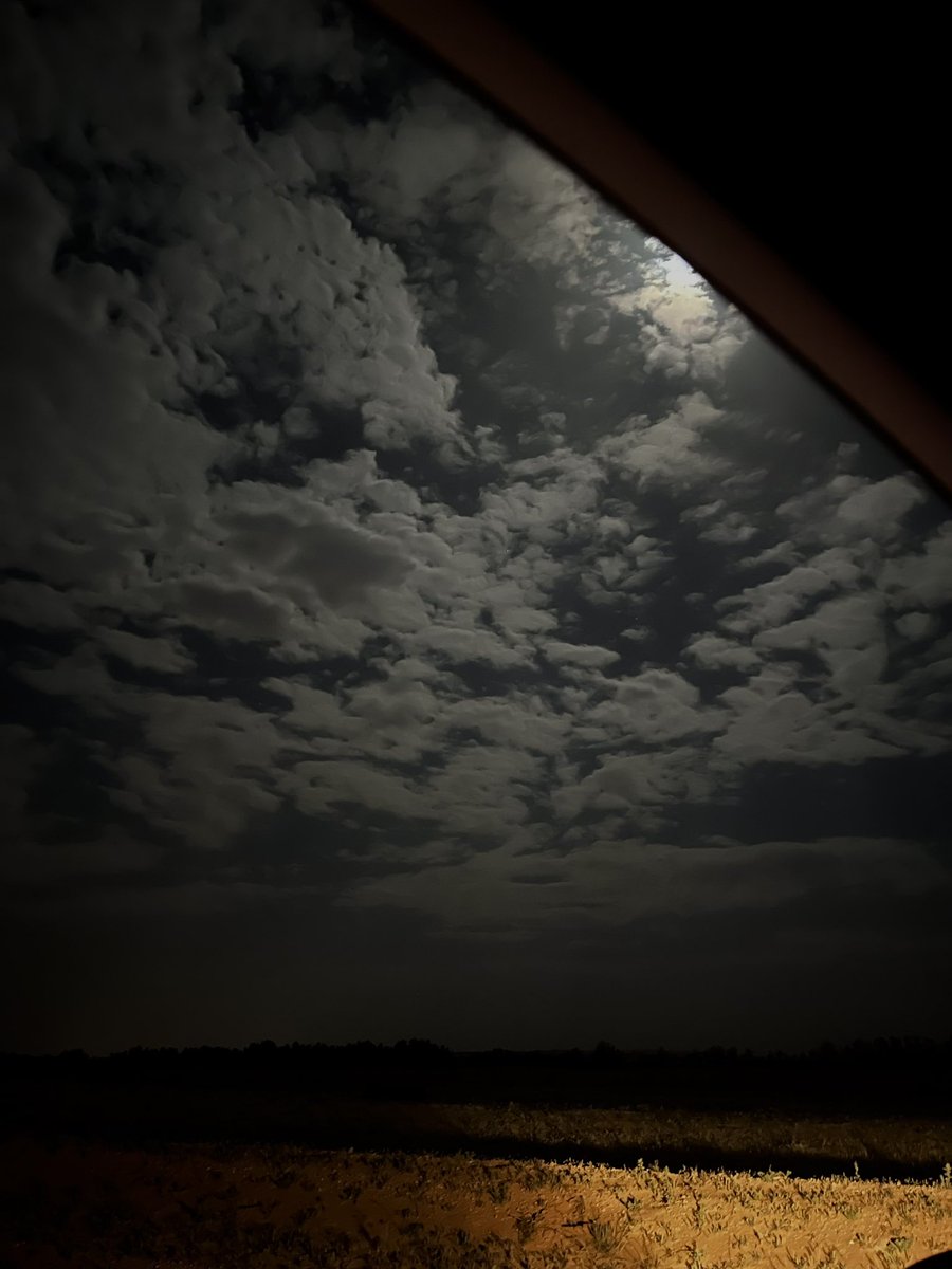 BlIIll's tweet image. خط وقمرا