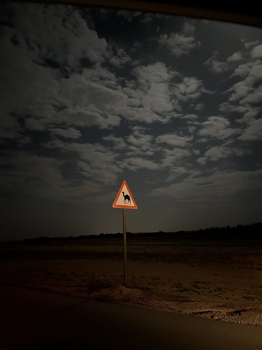 BlIIll's tweet image. خط وقمرا