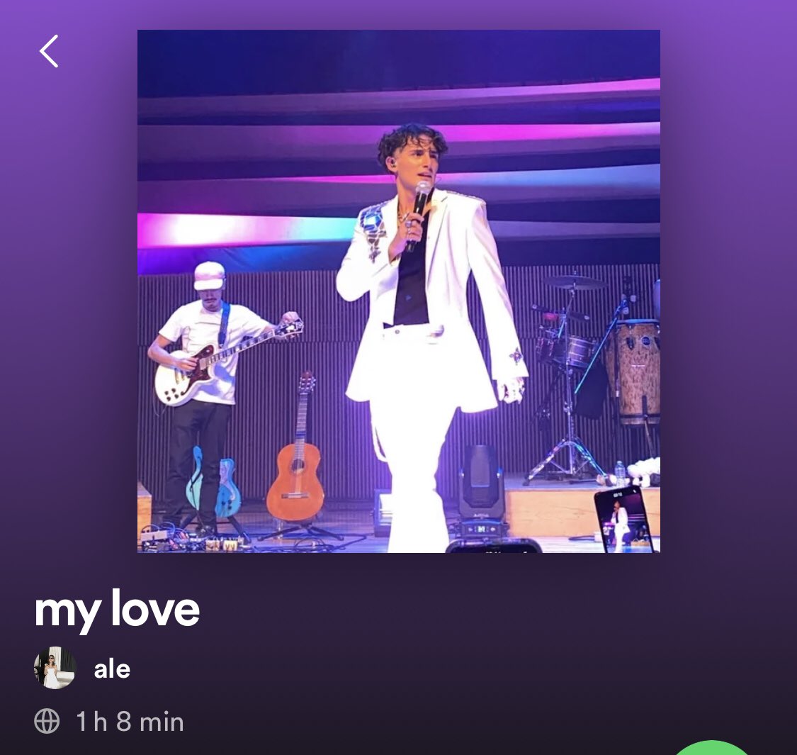 palmazrr's tweet photo. Hice una playlist d Emilio bb, x si quieren escucharla ! M faltaron algunas, pero ahorita las pongo 🥳 

https://t.co/aHtcSZC9d4
 #Emilio #EmilioOsorio #EmilioMarcos https://t.co/0S2dNMxpWJ