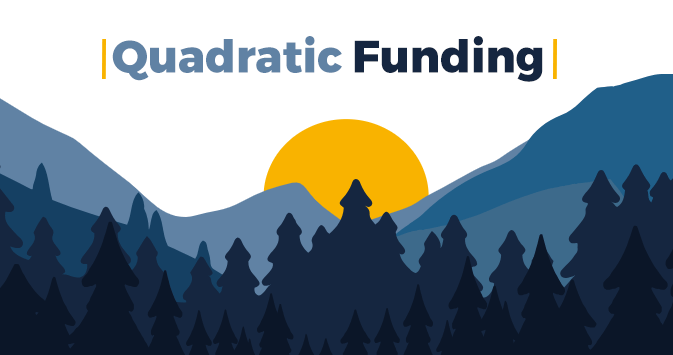 Solow 🐽 tweet media