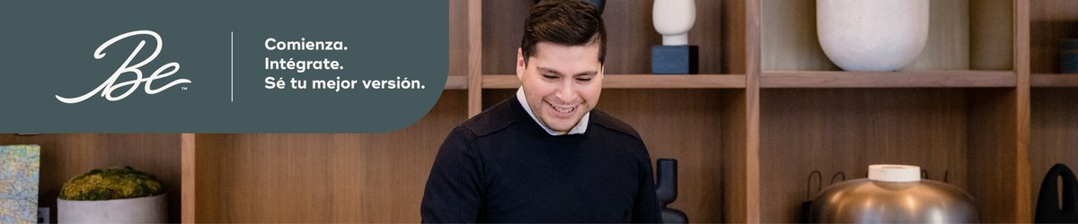 Anacondasderl's tweet photo. Oportunidades de empleo, nuevo hotel Aloft San Pedro Sula:

https://t.co/GvH0qPMVzW https://t.co/LiBSj9Lbd9