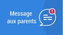 #Rentrée2023 
Chers parents, retrouvez sur notre site internet 💻 le mot du Proviseur concernant la rentrée 2023-2024 !
➡️ lfniamey.fontaine.ne/Mot-du-Provise…
<a href="/aefeinfo/">AEFE</a> 
#lafniamey 
#aefeinfos 
#rentree2023