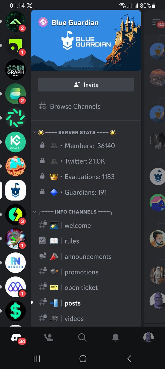 Pangeran Situbondo tweet media