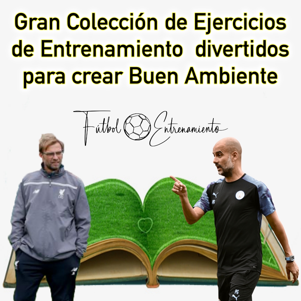 MatasToni's tweet photo. ⚽ F��tbol⚽

📌​Colección de Ejercicios Divertidos para Crear Buen Ambiente en el EQUIPO⚽

‼️​Precio Habitual: 10€

🔁​RWT  y toda vuestra: 
✅​Jueves y Viernes: 3,99€
✅​ Sábado: 4,99€   
✅​ Domingo: 5,99€

Lunes - 10€

ENLACE  
https://t.co/4h2tPobsir

#futbol#futbolbase https://t.co/dOaeBxTUBx