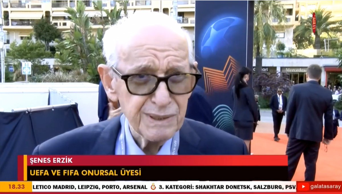 Forza Cimbom tweet media