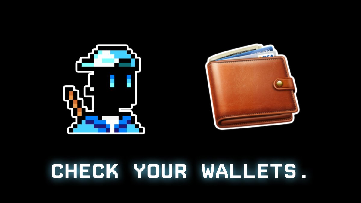 Tensor ⚡️ tweet media