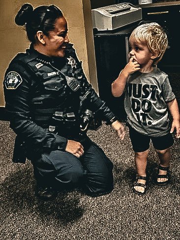 Here’s looking😎at you Elk Grove, have a great Thursday!