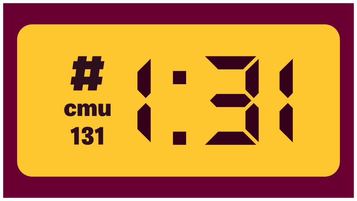 CMU Alumni tweet media