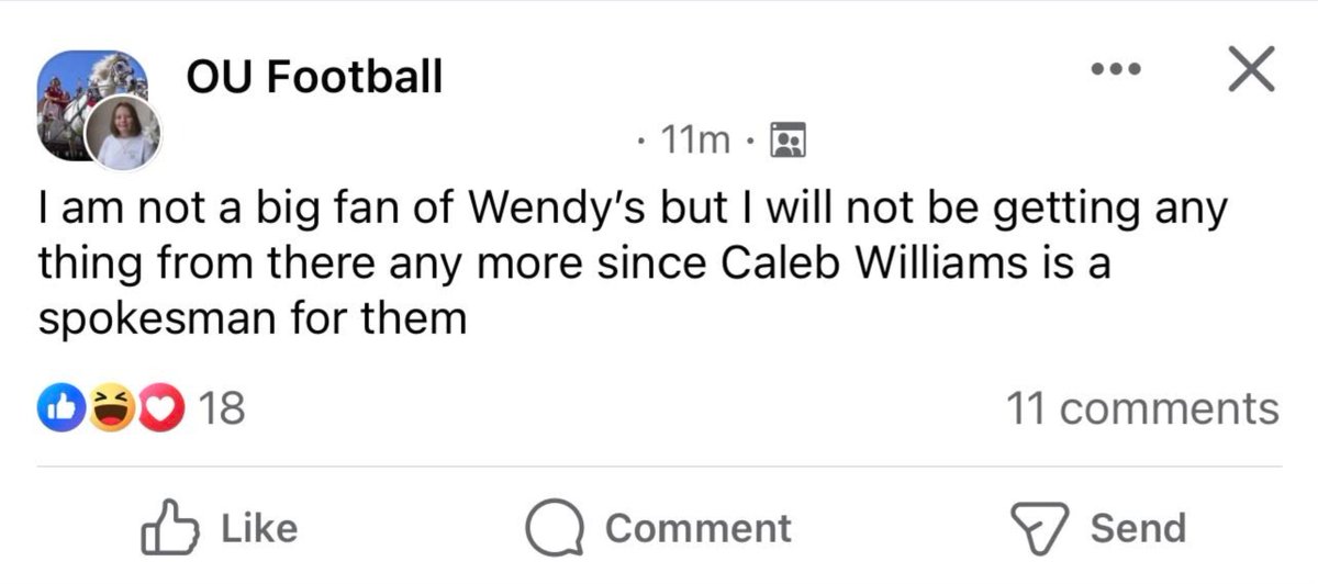 Message Board Geniuses tweet media