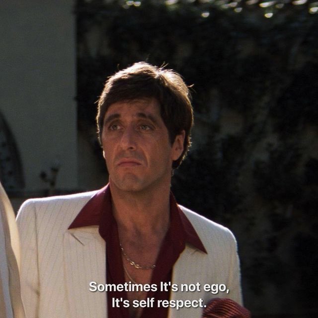 HIGHEST (@high6st) on Twitter photo 