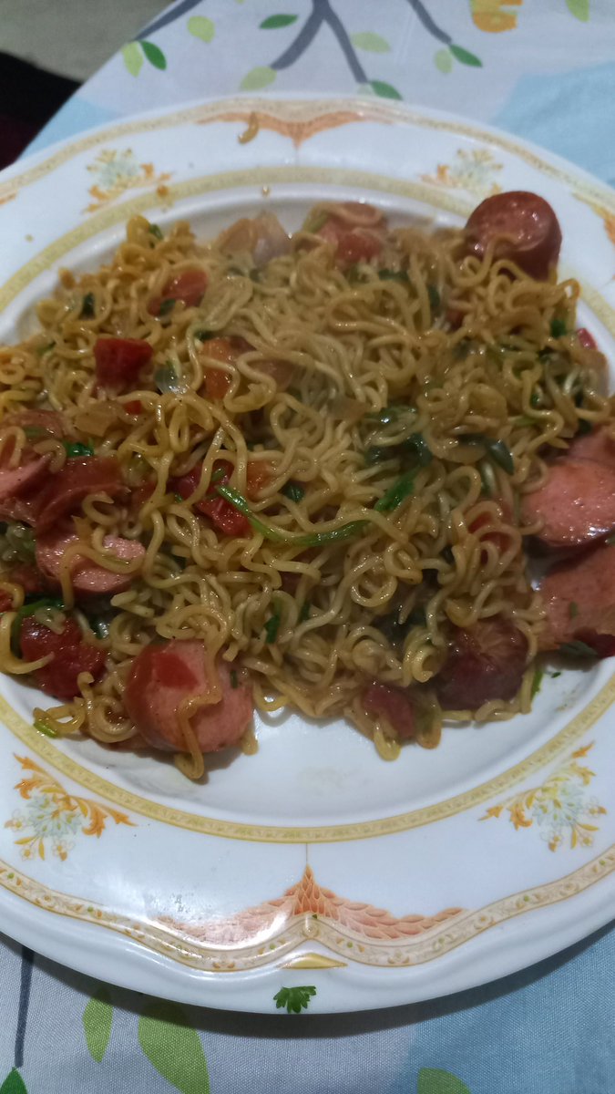 RiceSZN_AFC's tweet photo. #DaddyCooks https://t.co/tzeAHIwrqL