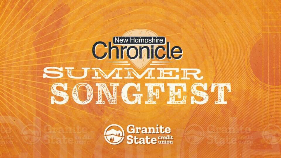 Buckle up! Summer Songfest continues with the love struck power pop of <a href="/DonaherTheBand/">DONAHER</a>. Don’t miss it tonight at 7:00! bit.ly/NHCSongFest
