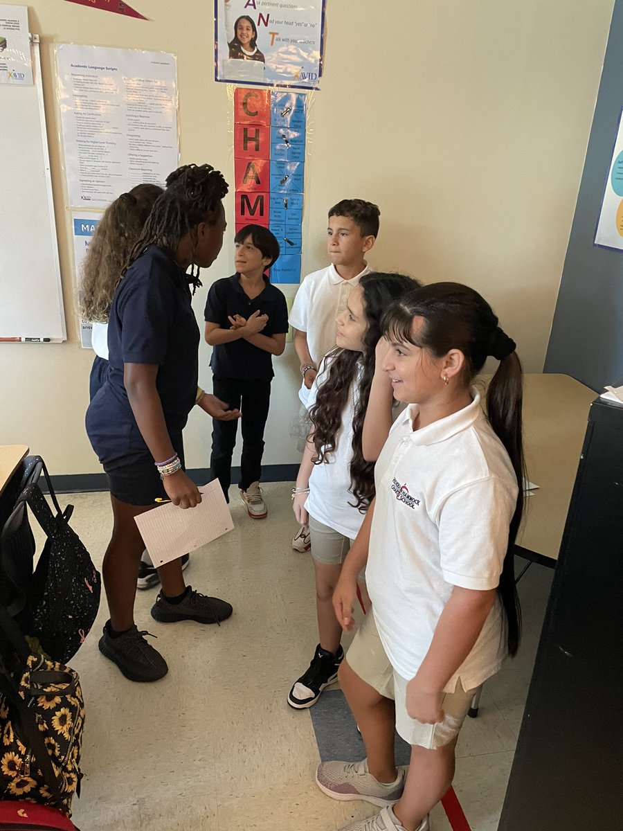 Coach.HOAG (@coach_hoag) on Twitter photo Building community in classâŠthatâs what is about in AVID Excel @AVIDExcel <a href="/AVID4College/">AVID</a> <a href="/HHCS_Hawks/">Henderson Hammock Charter</a> <a href="/AVID_All_Star/">Denise Nieto Hernandez</a> <a href="/NirvaniRamnath/">Nirvani Ramnath</a> @CSUSA_FL_ELL <a href="/CSUSAhq/">Charter Schools USA</a> <a href="/ms_lizaferreira/">Liza Ferreira</a> Building community in classâŠthatâs what is about in AVID Excel @AVIDExcel <a href="/AVID4College/">AVID</a> <a href="/HHCS_Hawks/">Henderson Hammock Charter</a> <a href="/AVID_All_Star/">Denise Nieto Hernandez</a> <a href="/NirvaniRamnath/">Nirvani Ramnath</a> @CSUSA_FL_ELL <a href="/CSUSAhq/">Charter Schools USA</a> <a href="/ms_lizaferreira/">Liza Ferreira</a>