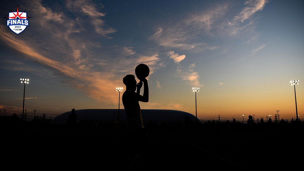 Ontario Premier League tweet media