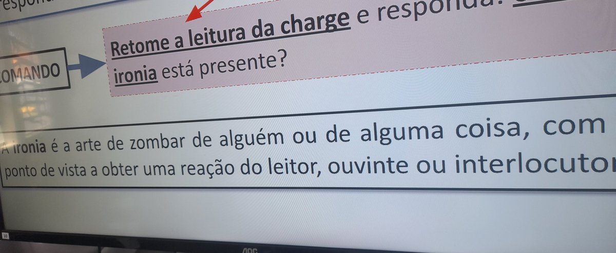 TROPESSORA tweet media