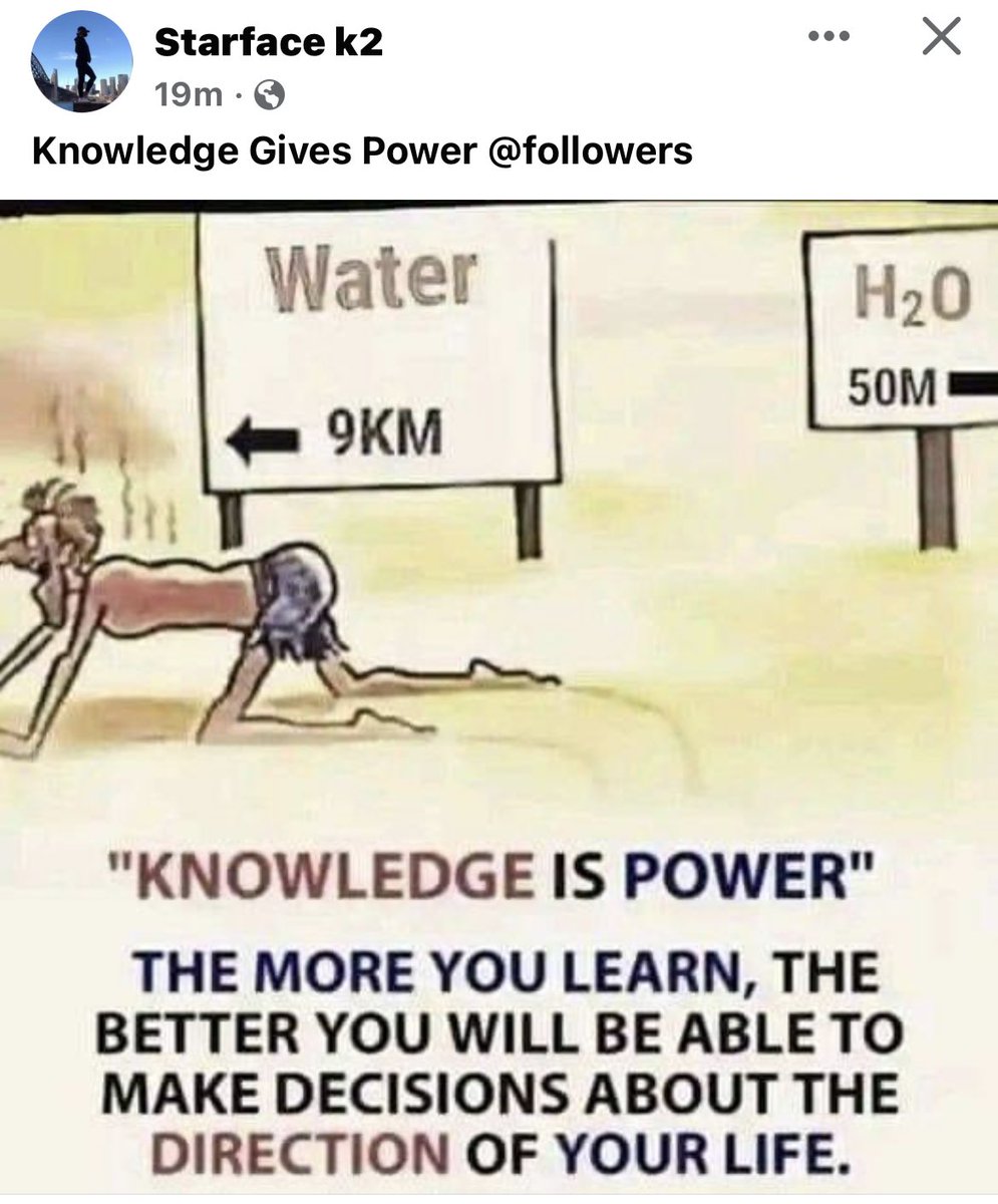 Greg Tang (@gregtangmath) on Twitter photo 