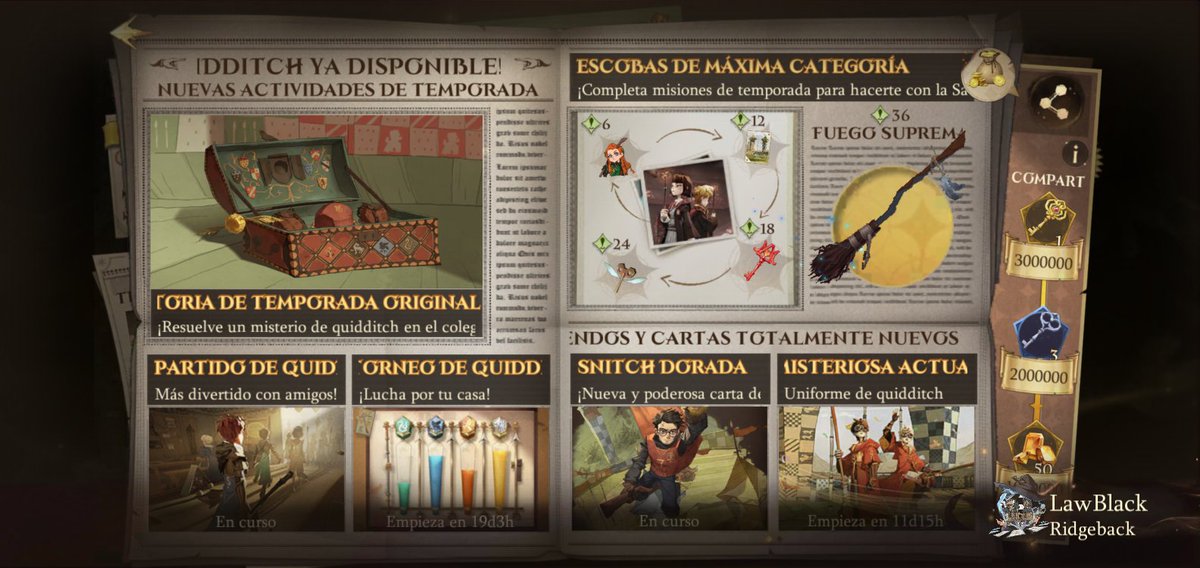 0Keloko's tweet photo. ¡Mira mi foto! https://t.co/uAzb3VaRn9