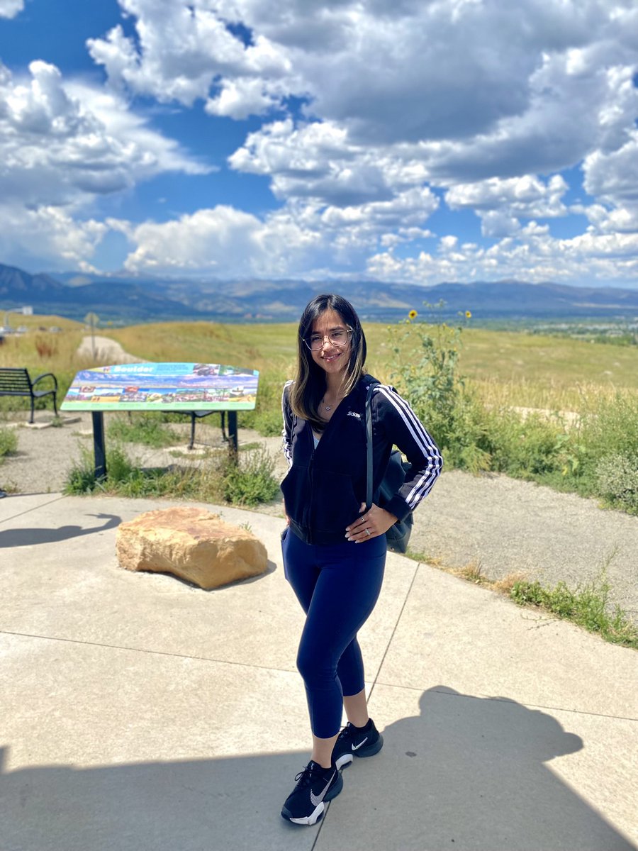 serolfd24's tweet photo. Loving life 🏔️ https://t.co/gQ9Nu9Ko0c