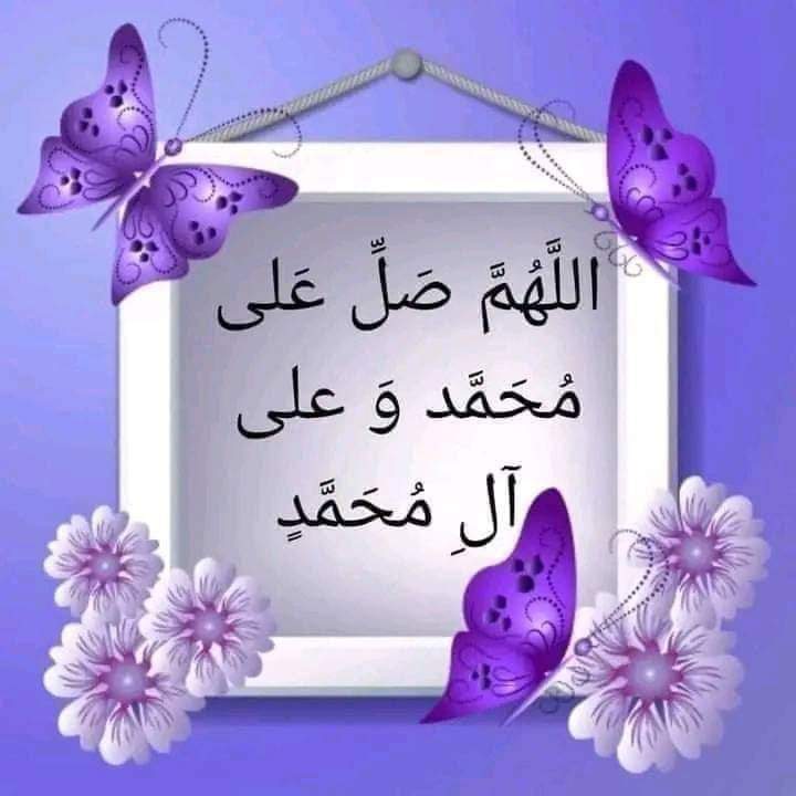 ahmoud123's tweet photo. https://t.co/tpmesfUTc5