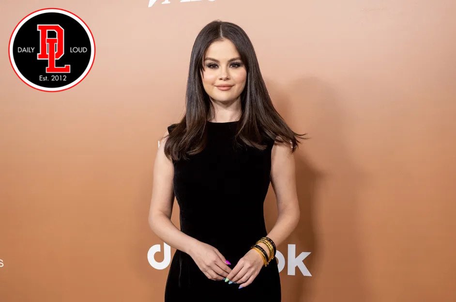 Daily Loud tweet media