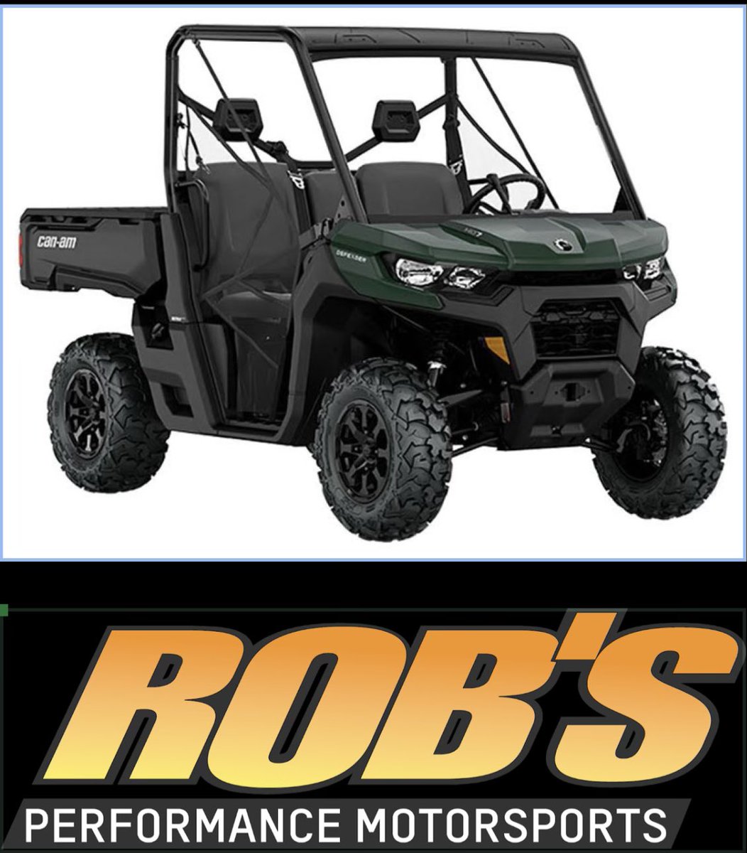 WiscRTC's tweet photo. Come stop by this Saturday before the home Wisconsin Football opener starting at 8:30am to enter for a chance win this UTV Location: 1617 Monroe st. Madison WI $20 dollars a ticket Unlimited entries                        Drawing April 1 2024 &amp; Do not need to be present to win! https://t.co/gIVqW9XAc8