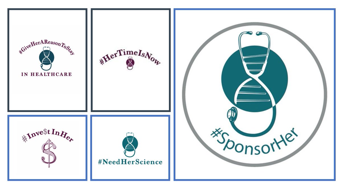 Julie Silver, MD tweet media