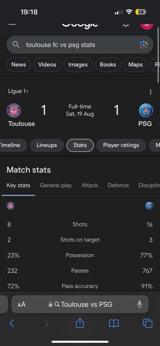 TheLakeSho's tweet photo. @joshua6444 @NUFC Without mbappe this team wouldn’t even finish top 5 in the worst league in European football. Luis Enrique is an absolutely horrible manager 😂😂 https://t.co/dbVmI7GLzH