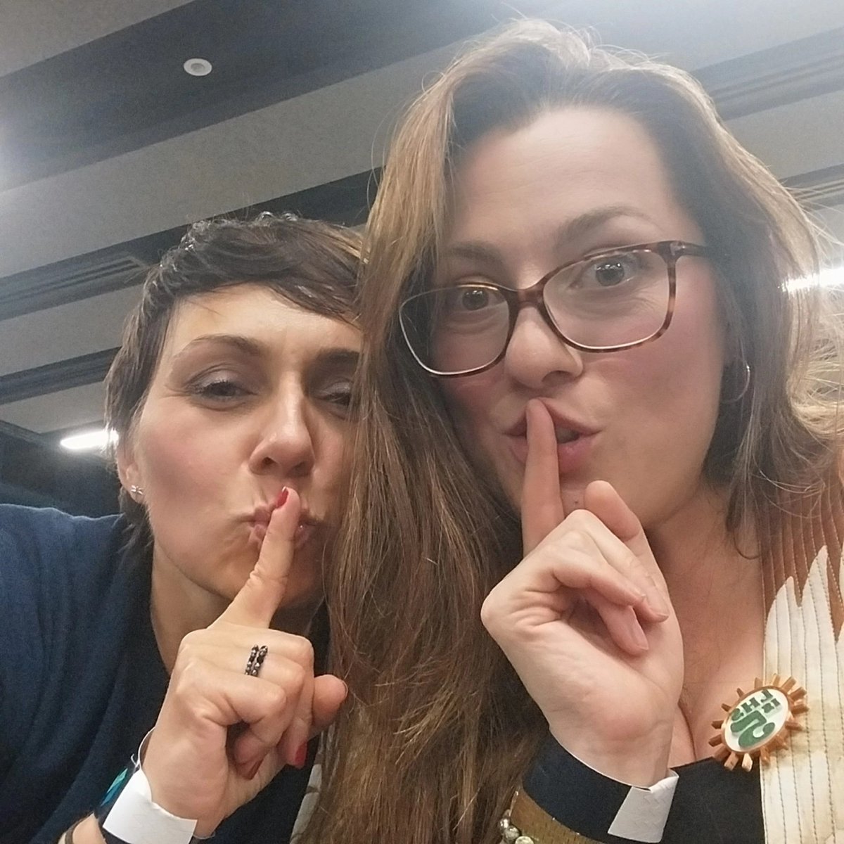 Eliza-May Austin tweet media