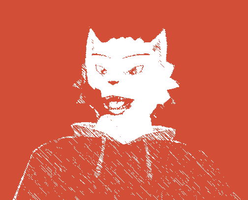 LakeFeperd's tweet photo. Live in 7 hours, new #feperdgames announcement soon! https://t.co/oxQTDpKHHb https://t.co/r4pqZ57rTU