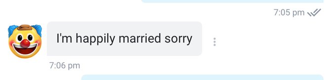 How you gunna subscribe to me and say this 🤣🤣 https://t.co/y3jIApvf6e<a href="/tag/cpfc"class="tags"><span>#cpfc</span></a>
